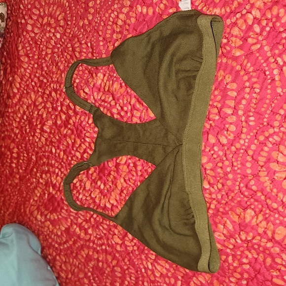 URBAN OUTFITTERS Bralette - Picture 6 of 10